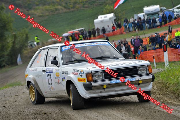 DSC_7209.JPG